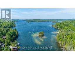 1026 Arcol Road, Frontenac, ON K0H2J0 Photo 39