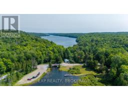 1026 Arcol Road, Frontenac, ON K0H2J0 Photo 40