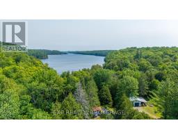1026 Arcol Road, Frontenac, ON K0H2J0 Photo 41