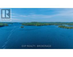 1026 Arcol Road, Frontenac, ON K0H2J0 Photo 42