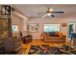 Bathroom - 1026 Arcol Road, Frontenac, ON K0H2J0 Photo 6