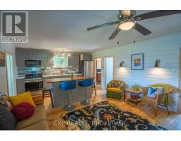 1026 Arcol Road, Frontenac, ON K0H2J0 Photo 8