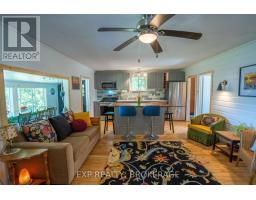 1026 Arcol Road, Frontenac, ON K0H2J0 Photo 9