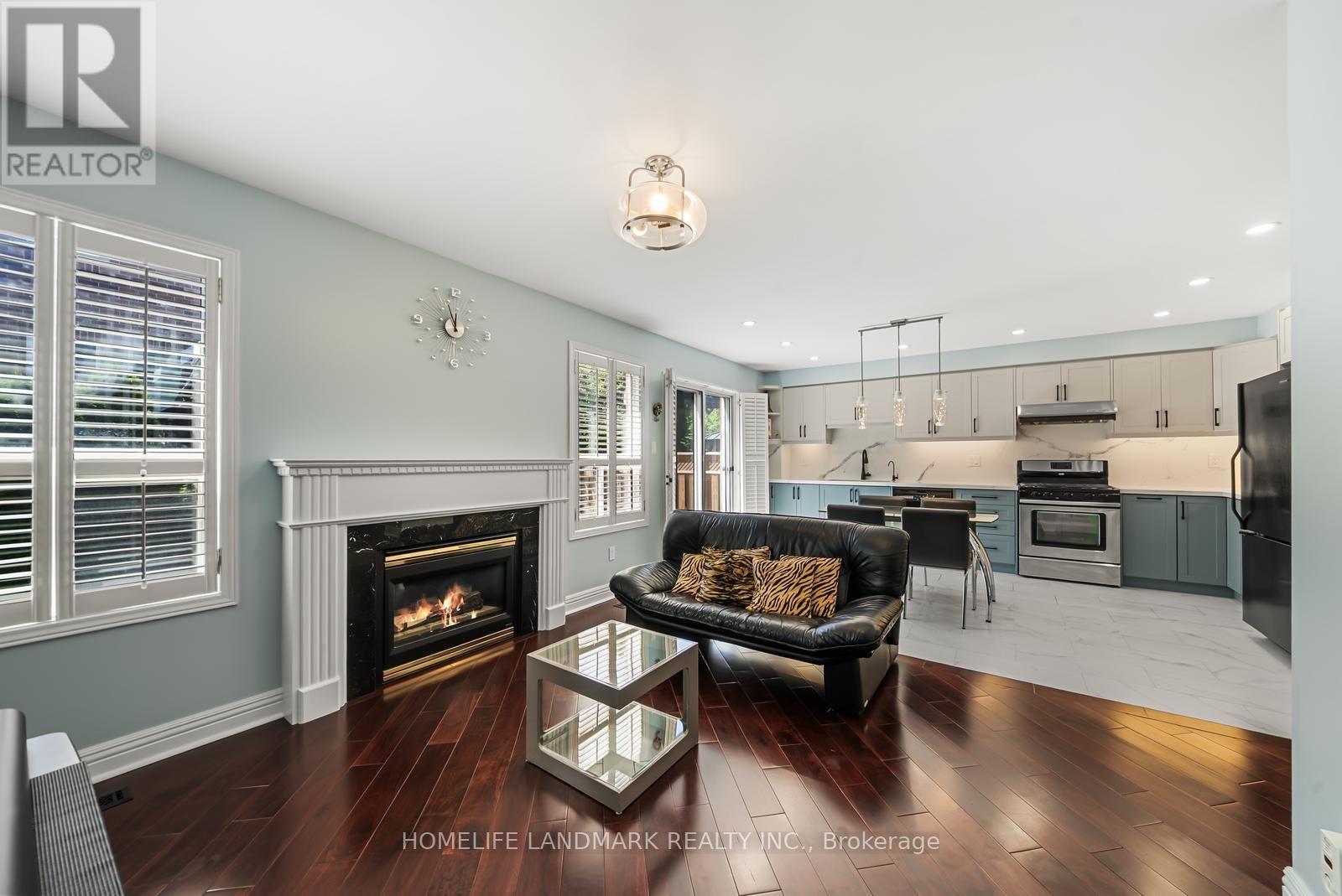 75 BASSETT AVENUE - 10