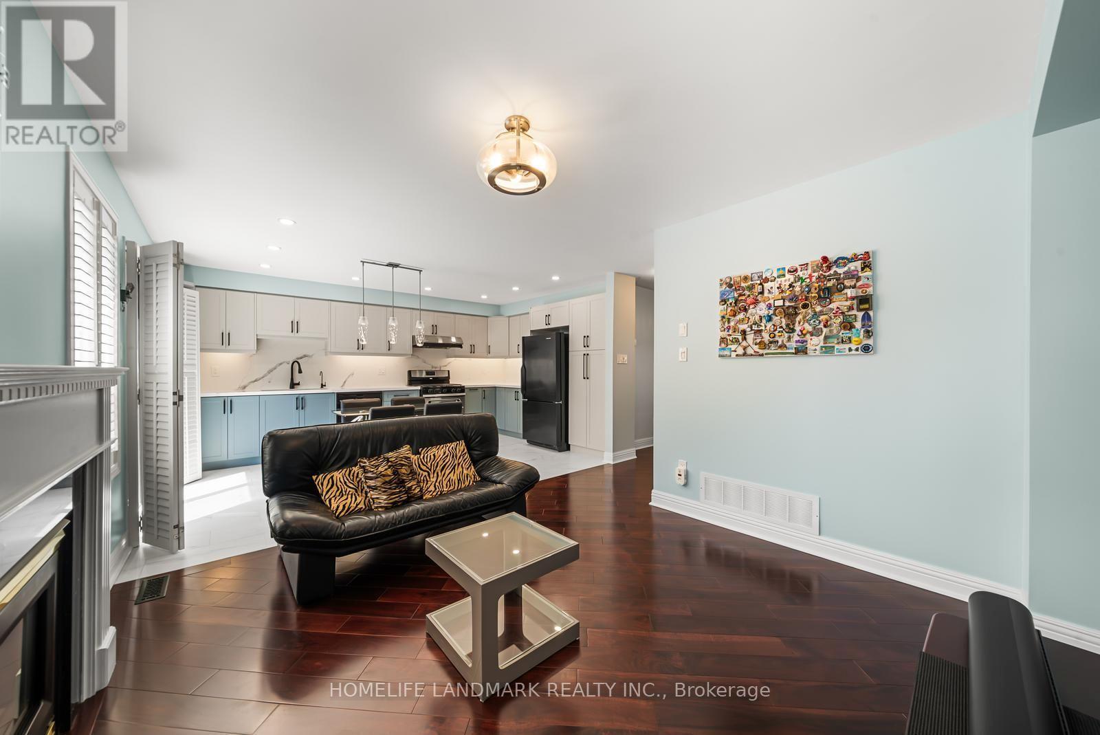 75 BASSETT AVENUE - 11