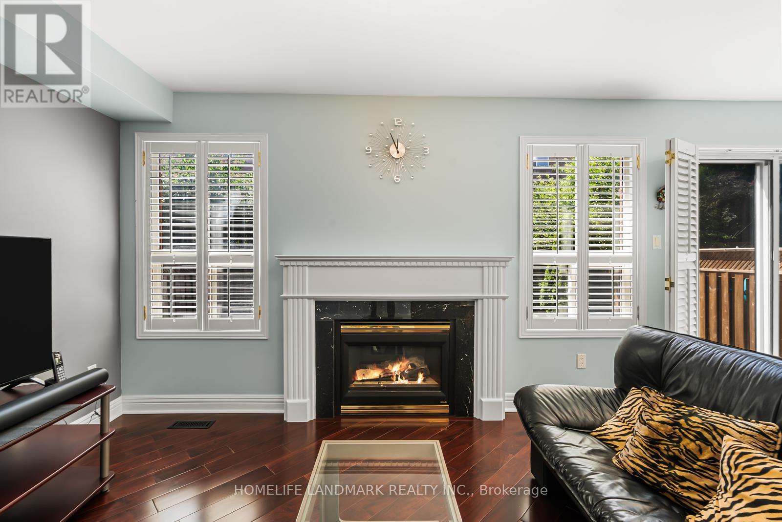 75 BASSETT AVENUE - 12