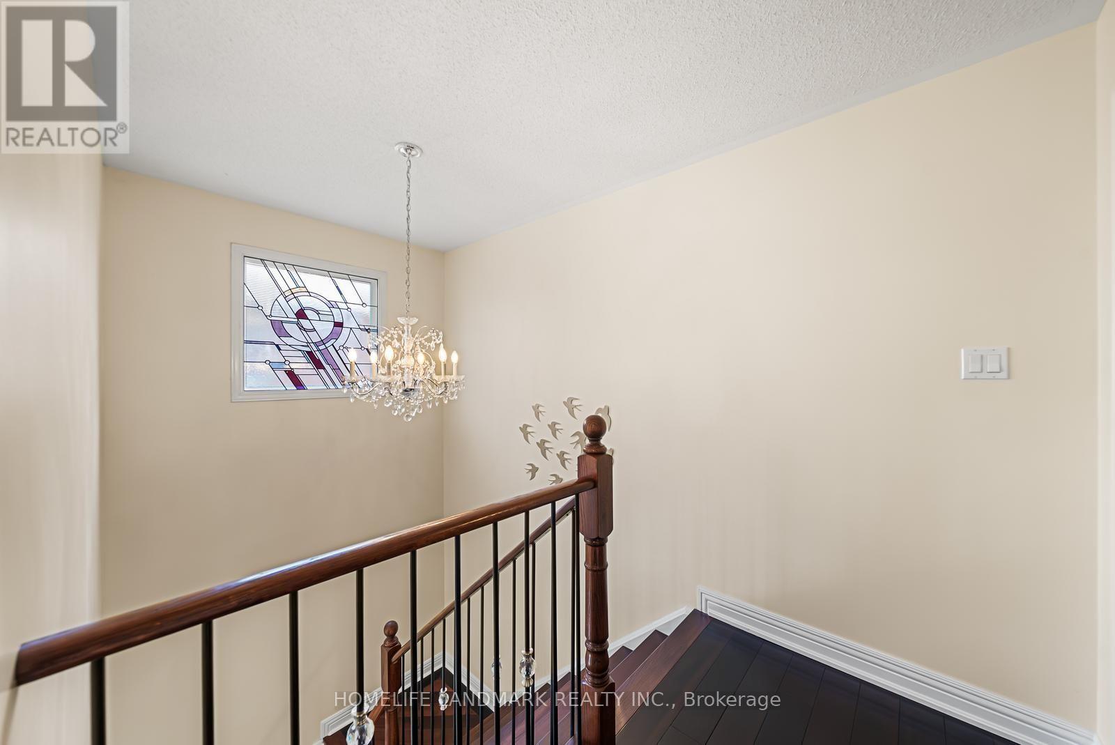 75 BASSETT AVENUE - 13