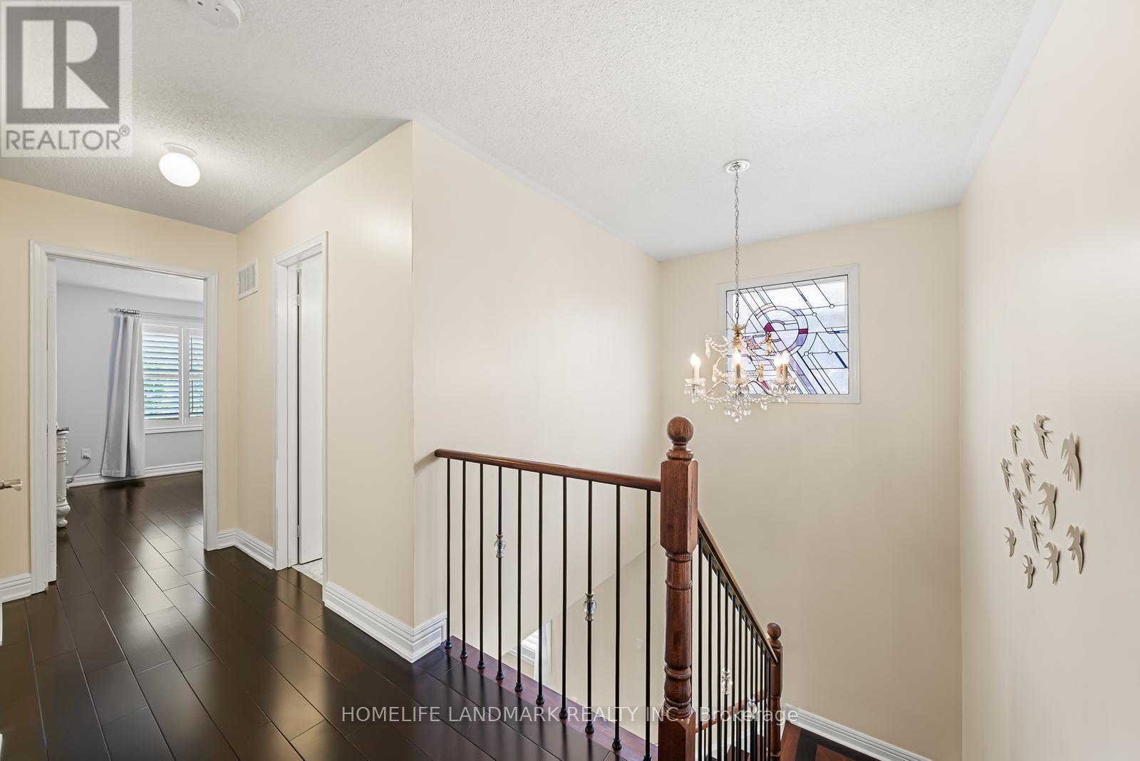 75 BASSETT AVENUE - 14