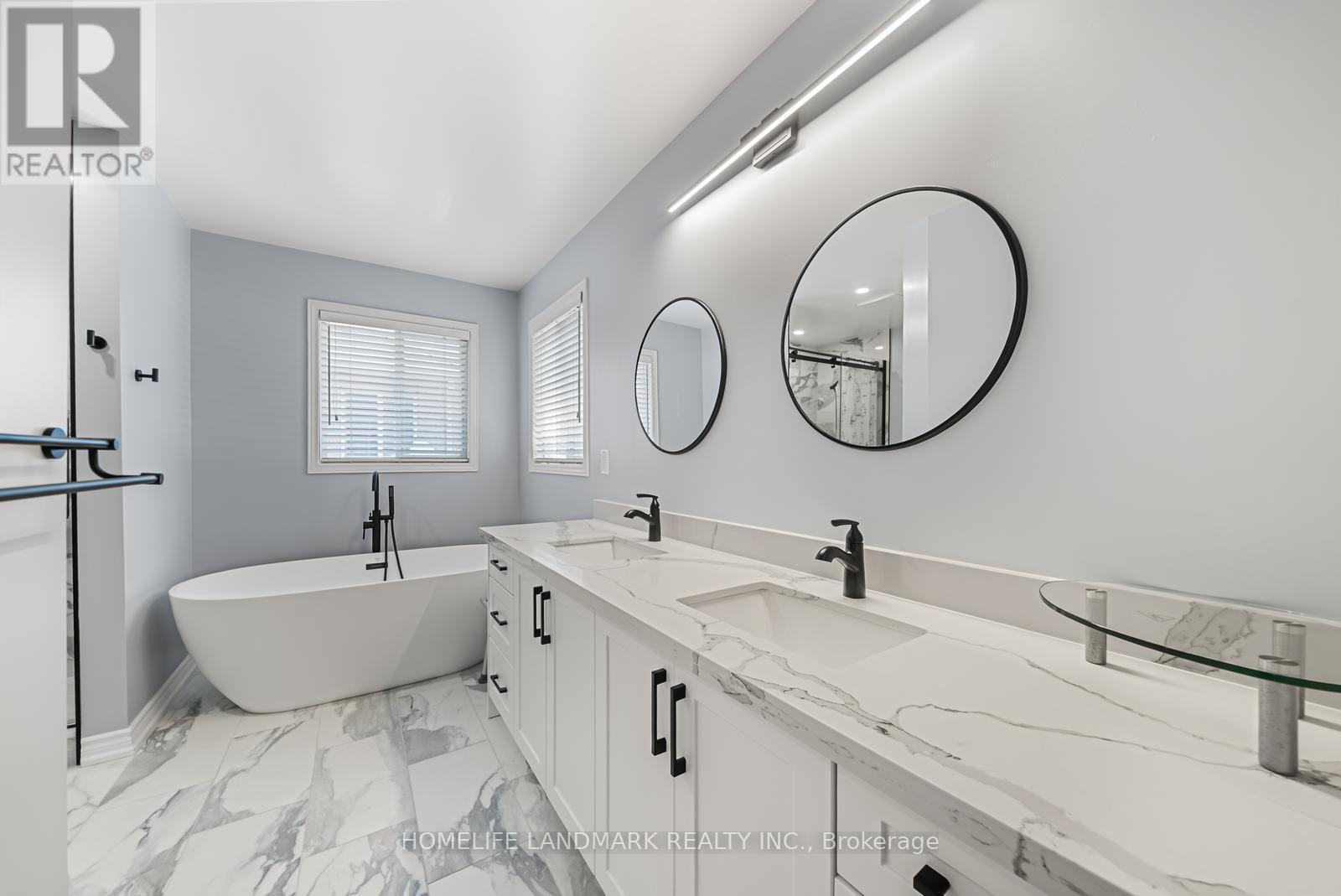 75 BASSETT AVENUE - 17