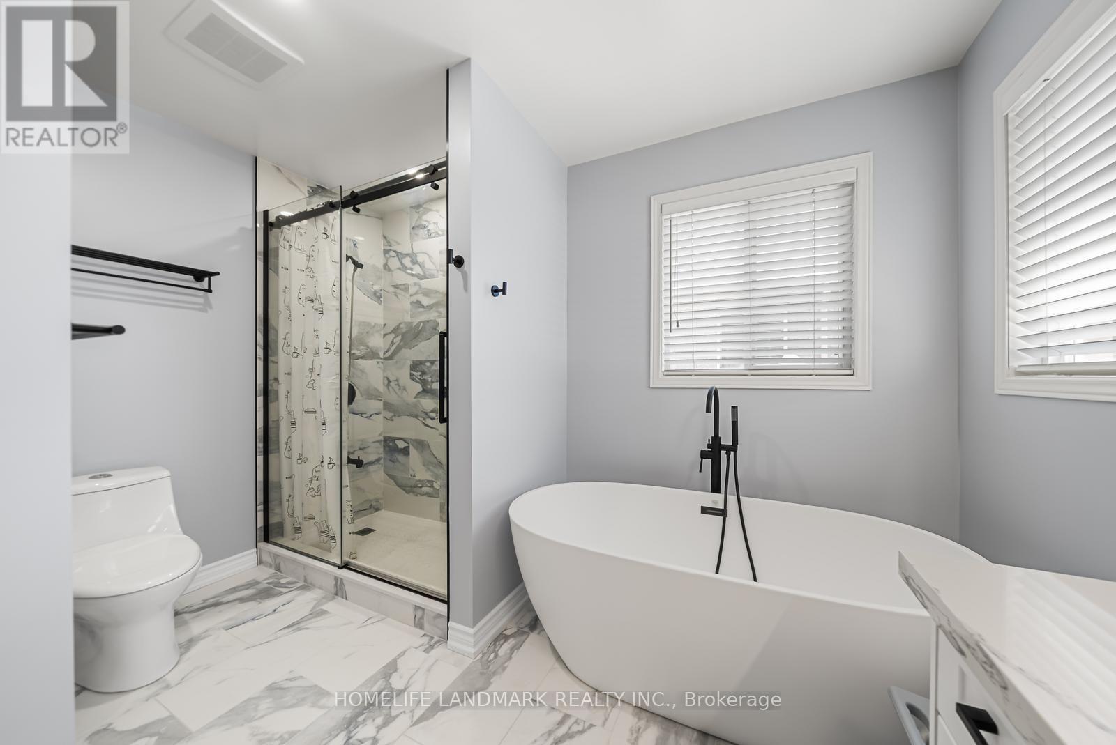 75 BASSETT AVENUE - 18