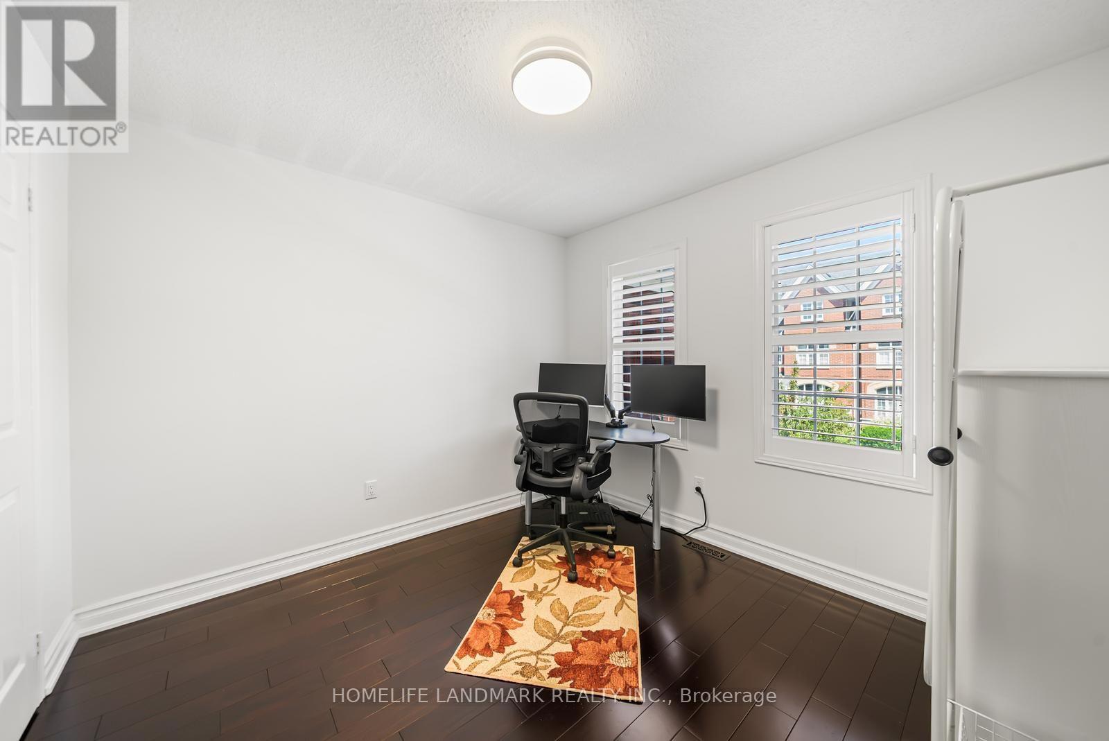 75 BASSETT AVENUE - 19