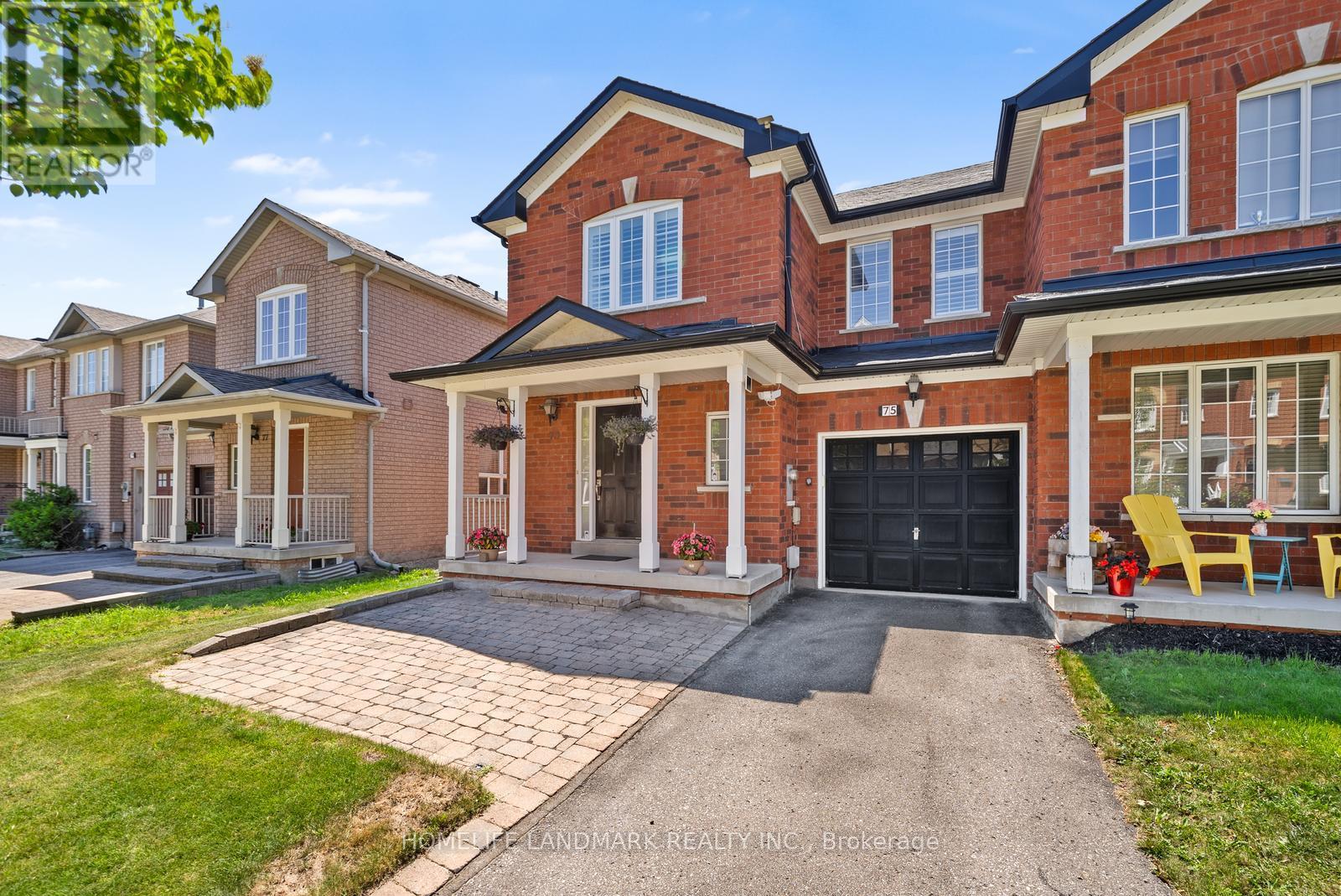 75 BASSETT AVENUE - 2