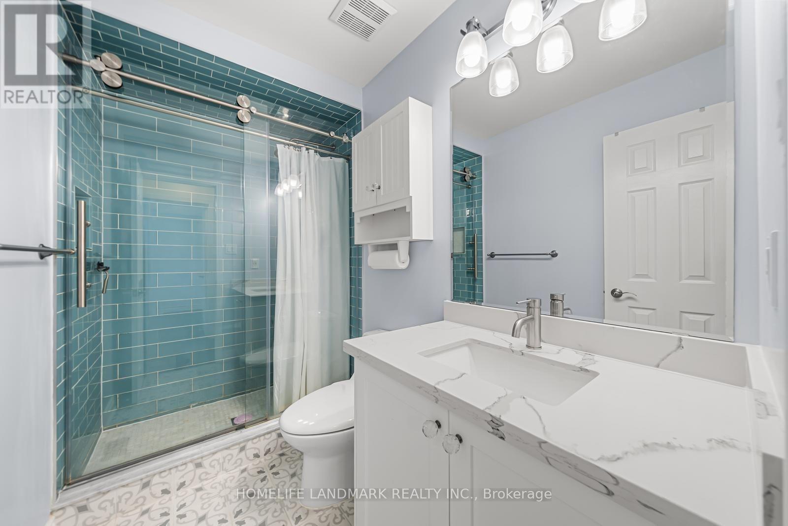 75 BASSETT AVENUE - 21