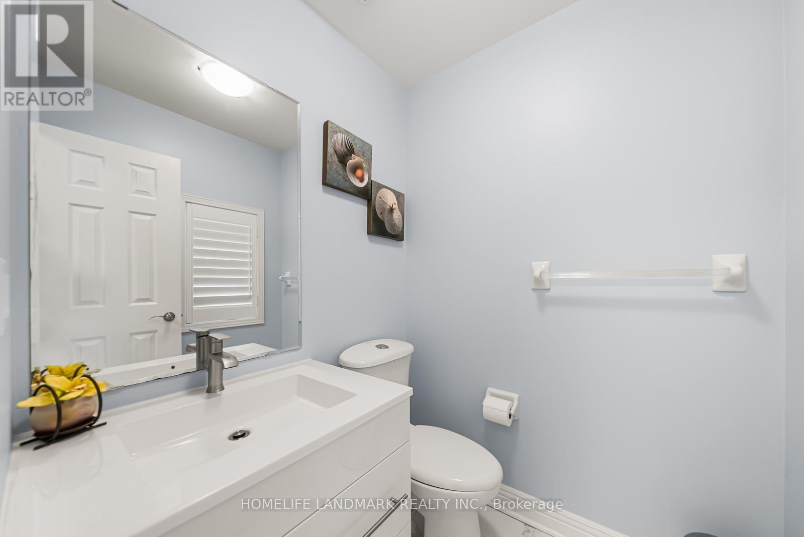 75 BASSETT AVENUE - 22