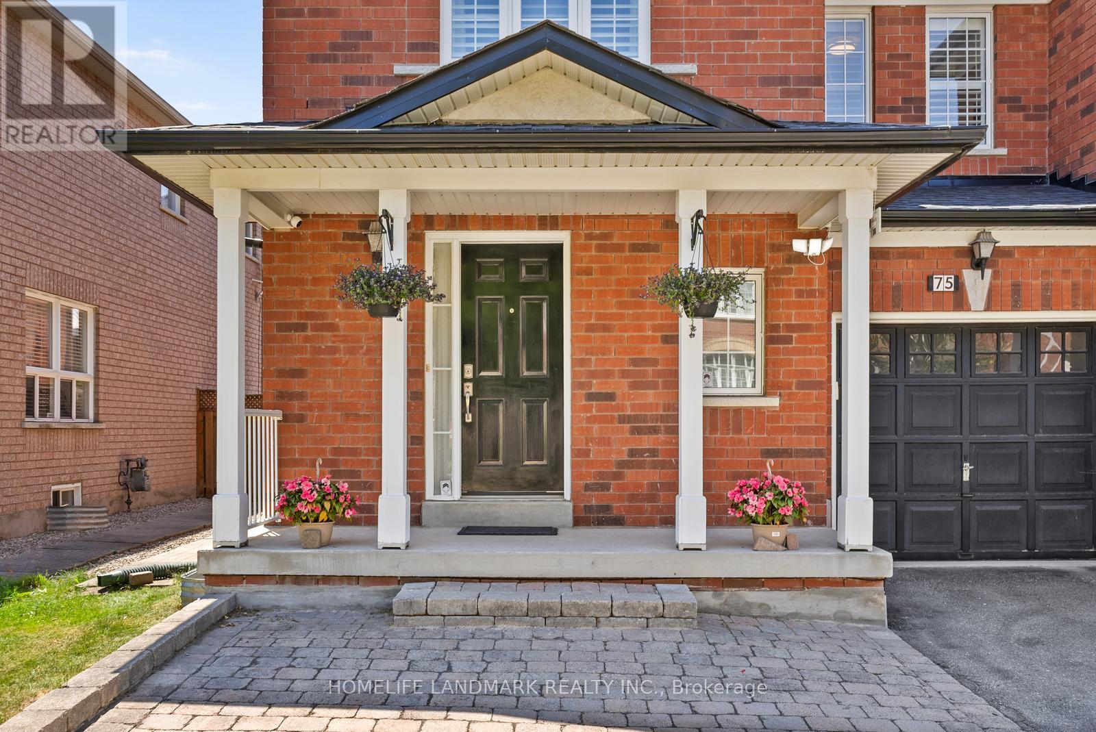 75 BASSETT AVENUE - 3