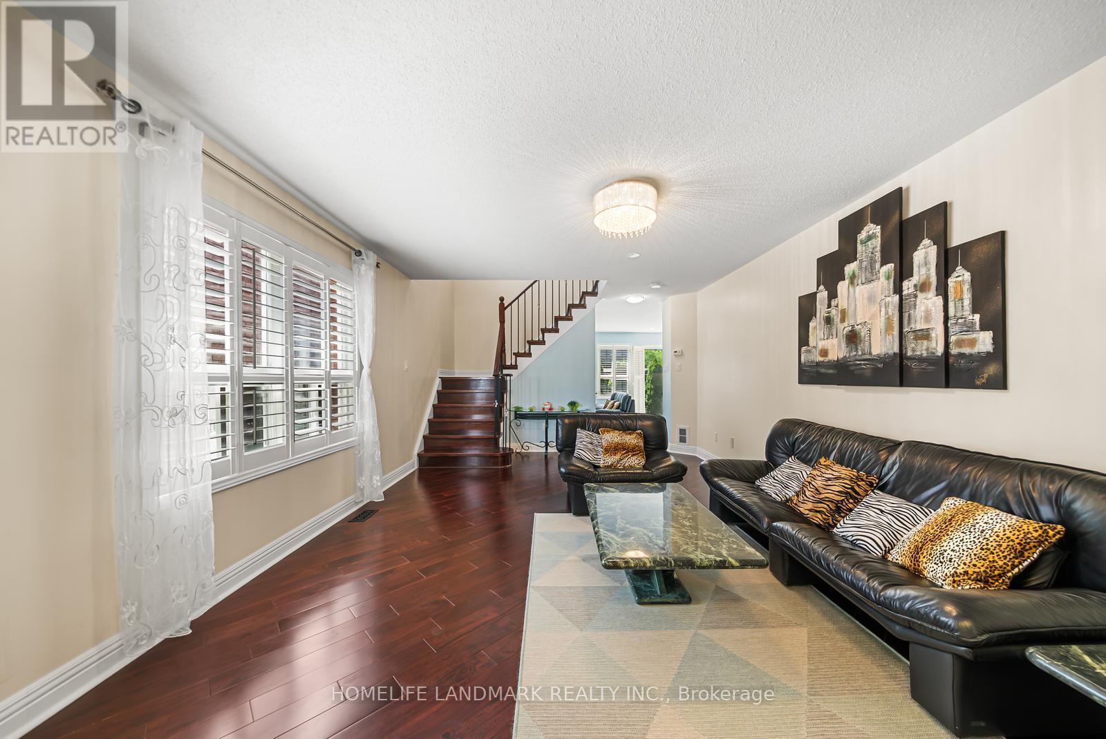 75 BASSETT AVENUE - 4