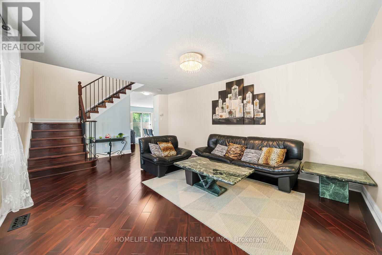 75 BASSETT AVENUE - 5