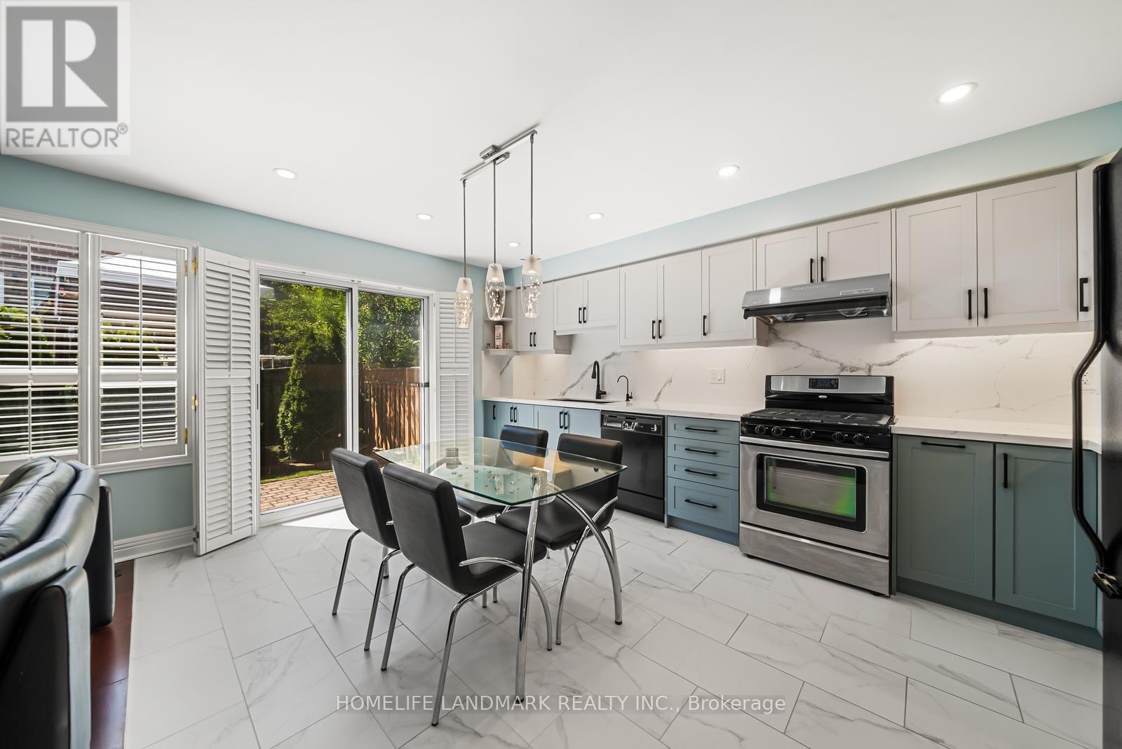 75 BASSETT AVENUE - 6
