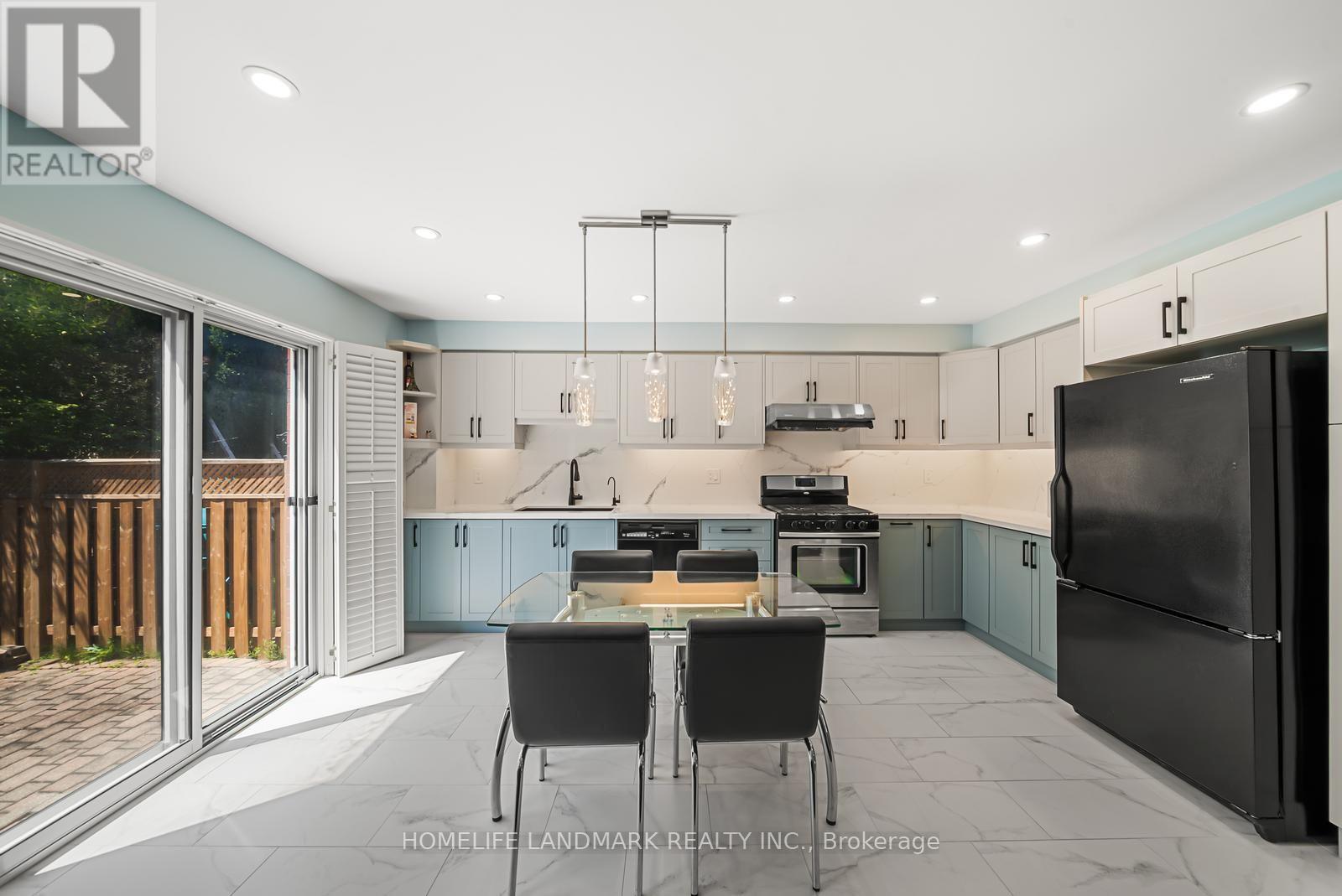 75 BASSETT AVENUE - 9