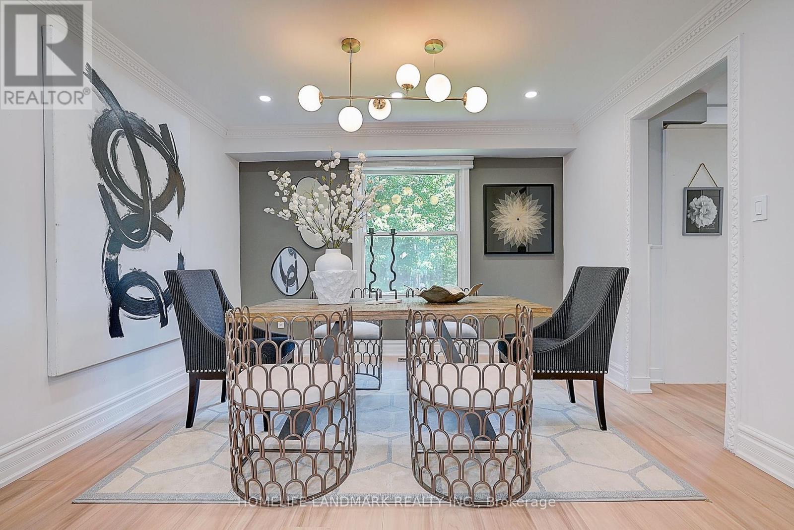 20573 YONGE STREET - 10