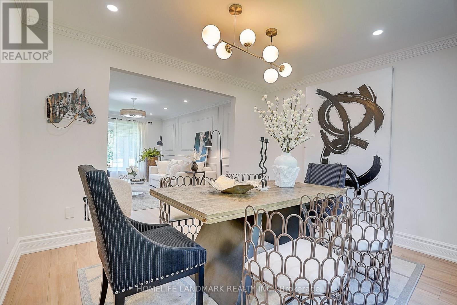 20573 YONGE STREET - 11