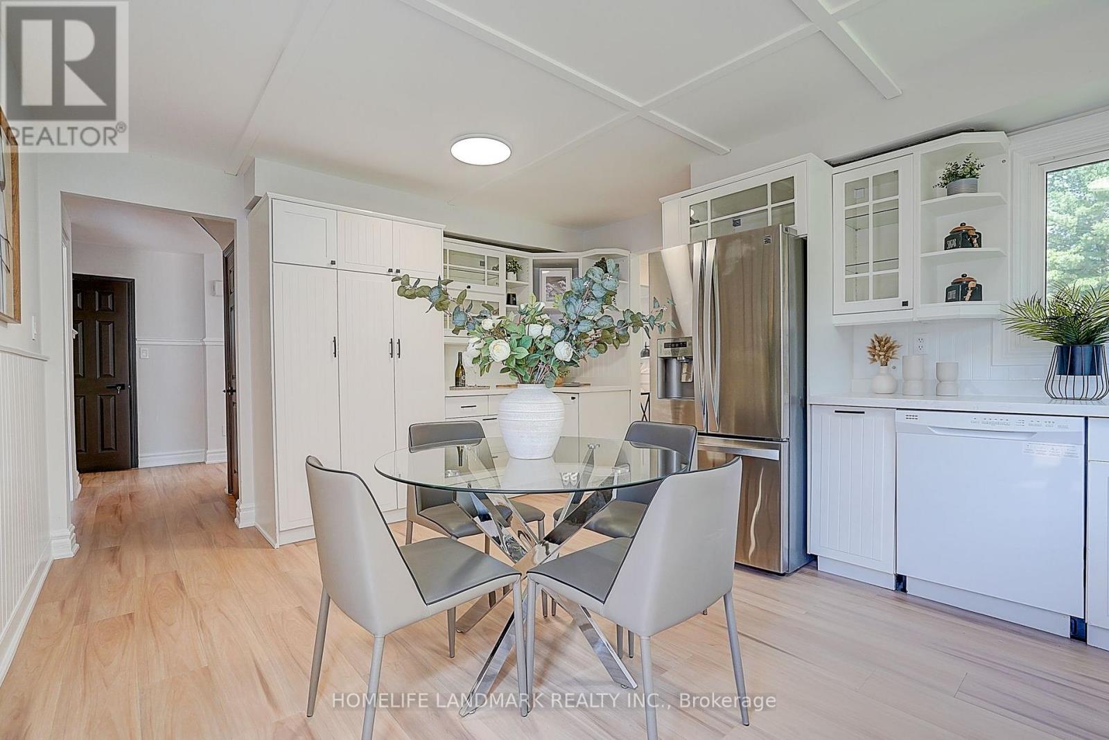 20573 YONGE STREET - 16
