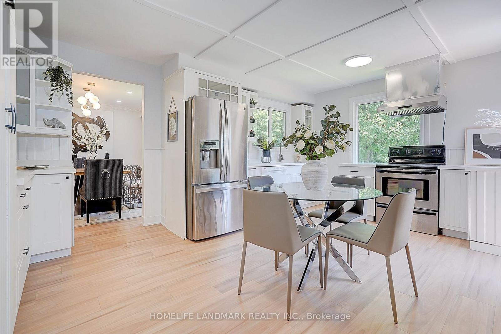20573 YONGE STREET - 18