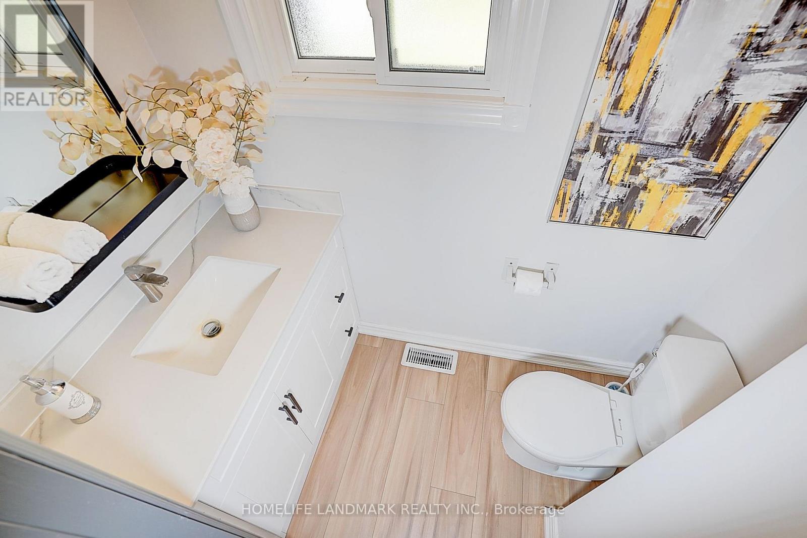 20573 YONGE STREET - 26