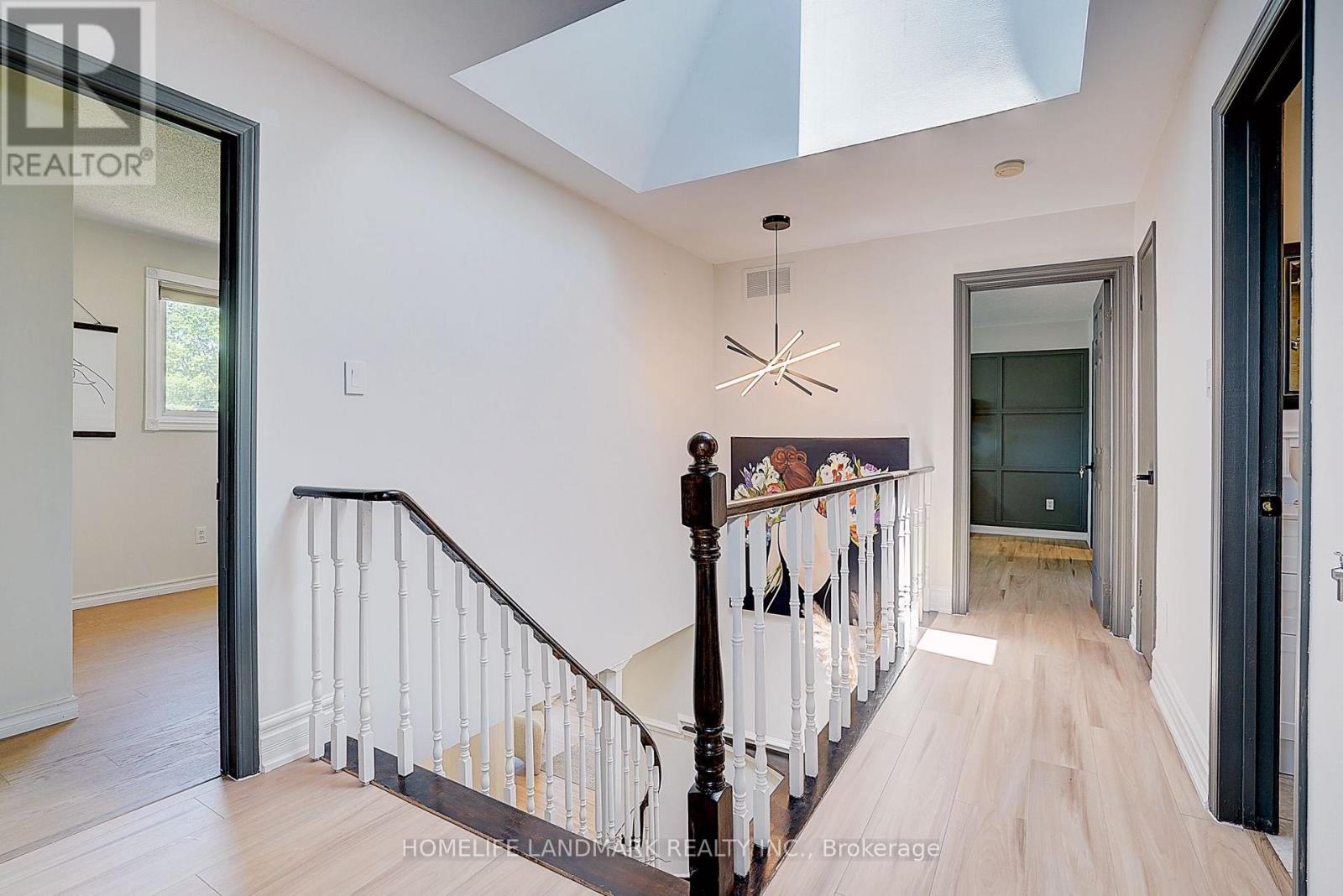 20573 YONGE STREET - 29