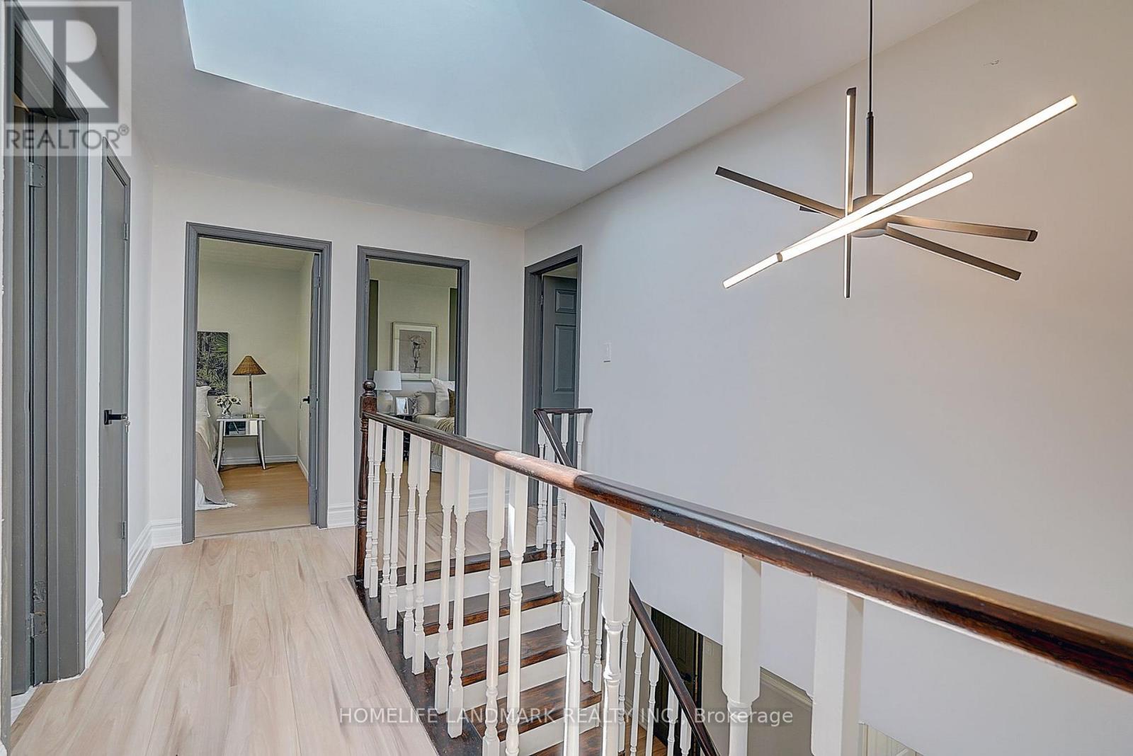 20573 YONGE STREET - 30