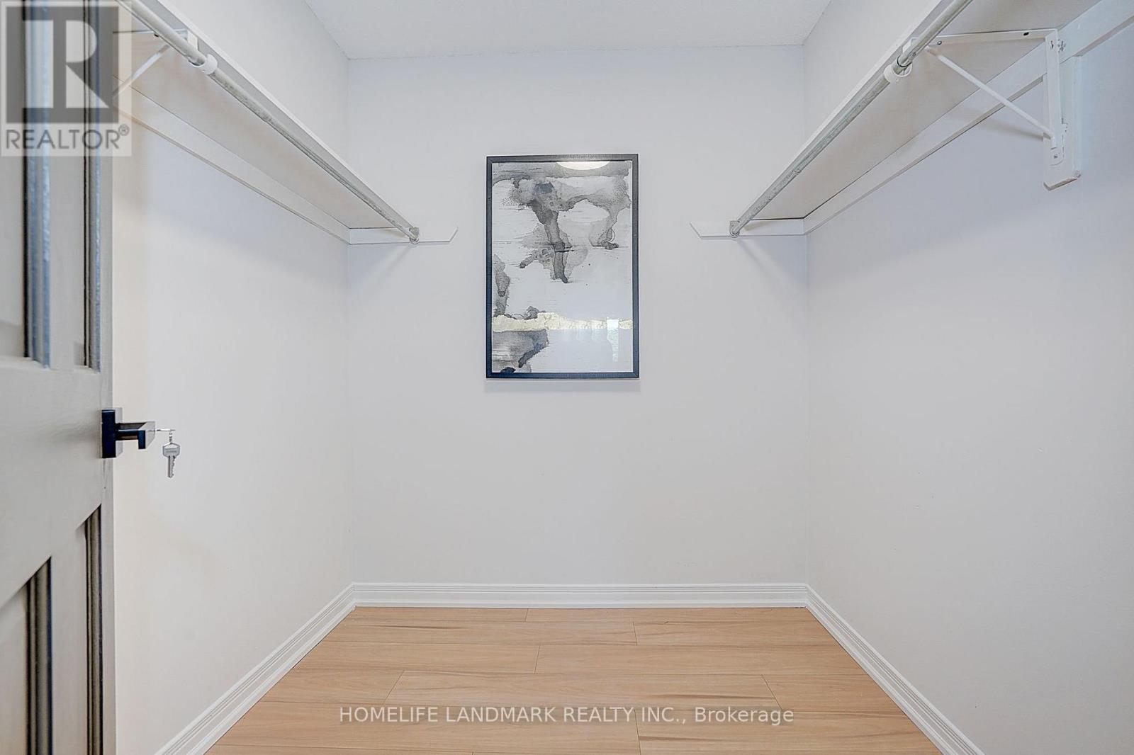 20573 YONGE STREET - 36
