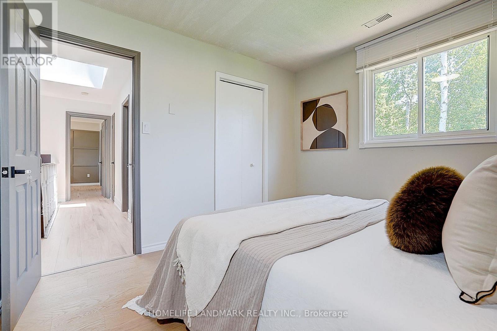 20573 YONGE STREET - 39