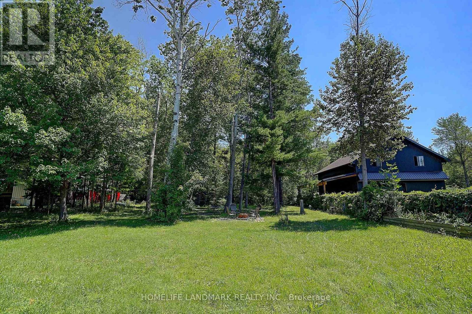 20573 YONGE STREET - 46