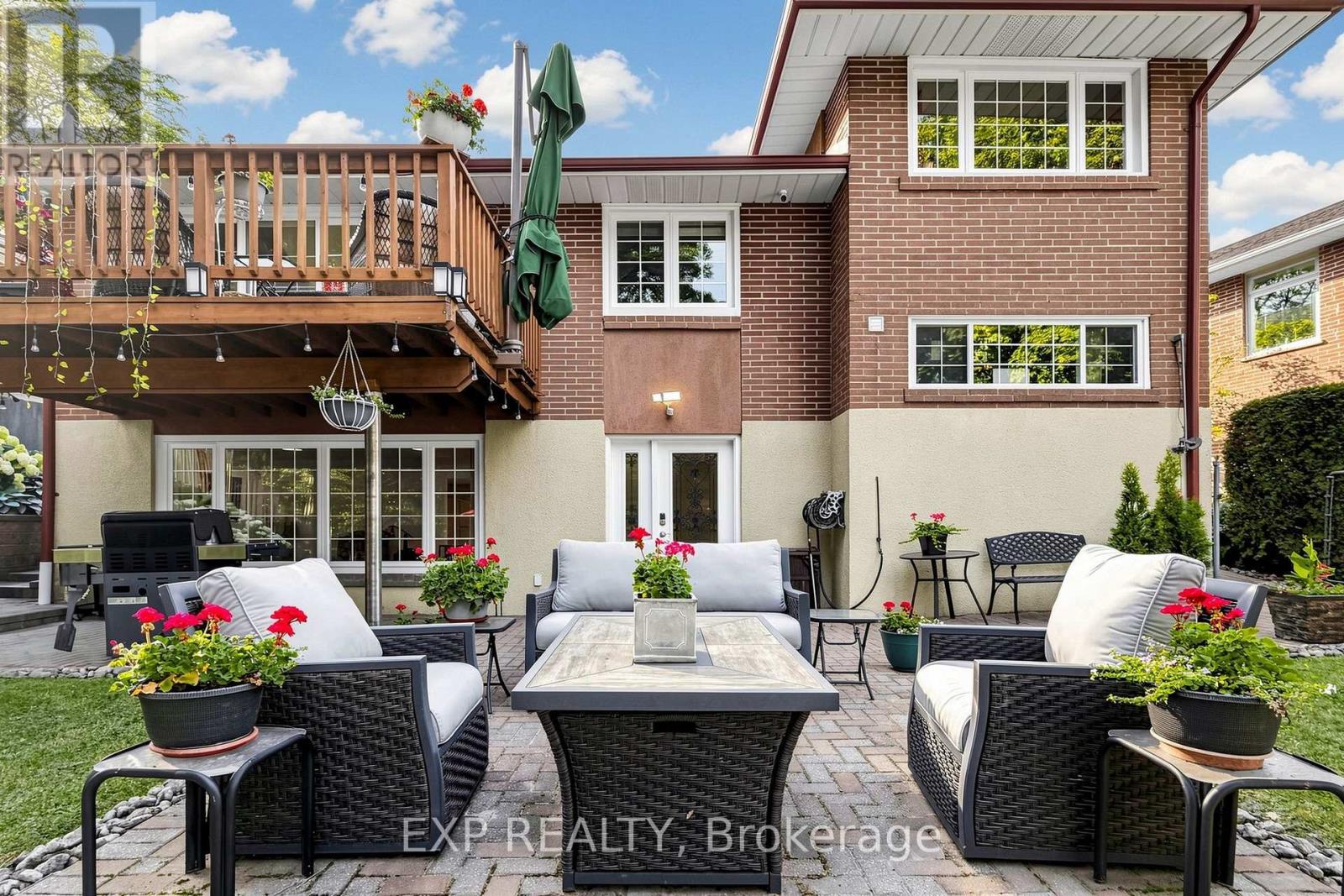 77 LETCHWORTH CRESCENT - 30