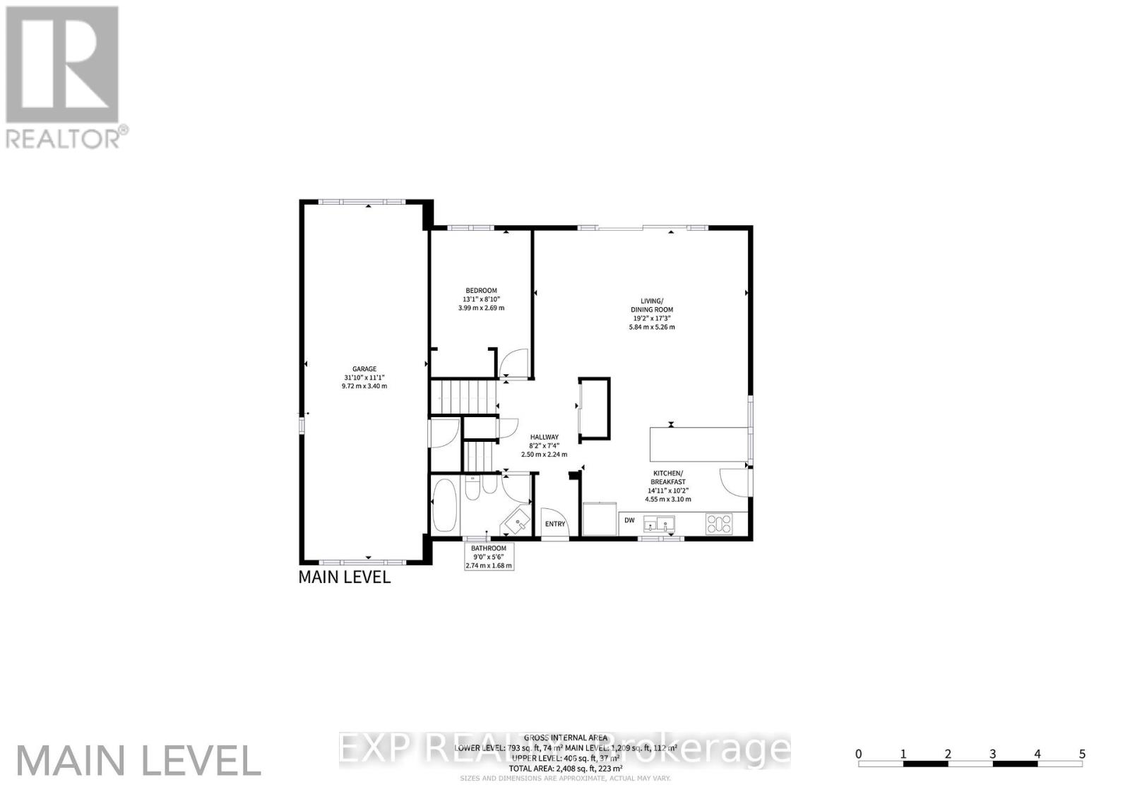 77 LETCHWORTH CRESCENT - 39