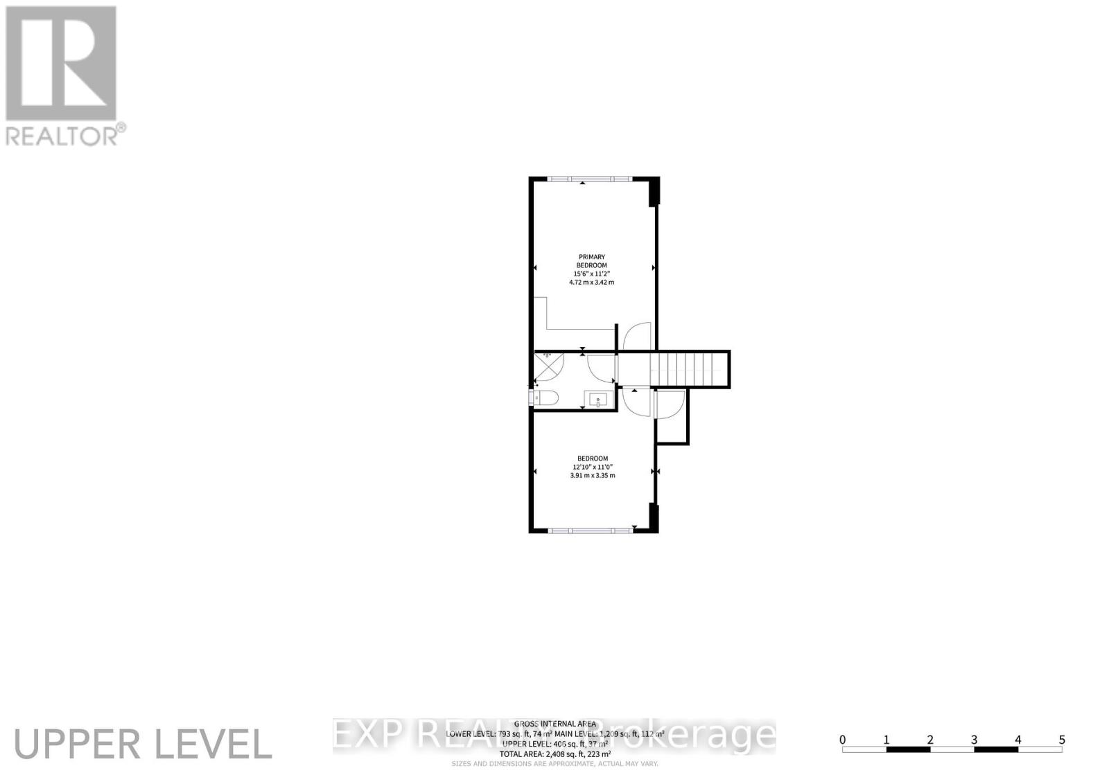 77 LETCHWORTH CRESCENT - 40