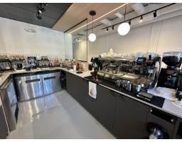 1715 Confidential, Surrey, BC V0V0V0 Photo 21