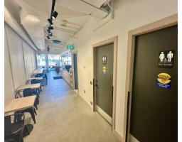 1715 Confidential, Surrey, BC V0V0V0 Photo 29