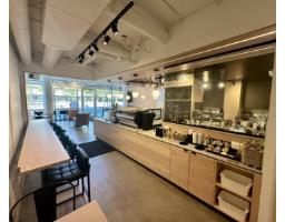 1715 Confidential, Surrey, BC V0V0V0 Photo 24