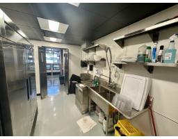 1715 Confidential, Surrey, BC V0V0V0 Photo 27