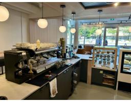 1715 Confidential, Surrey, BC V0V0V0 Photo 23