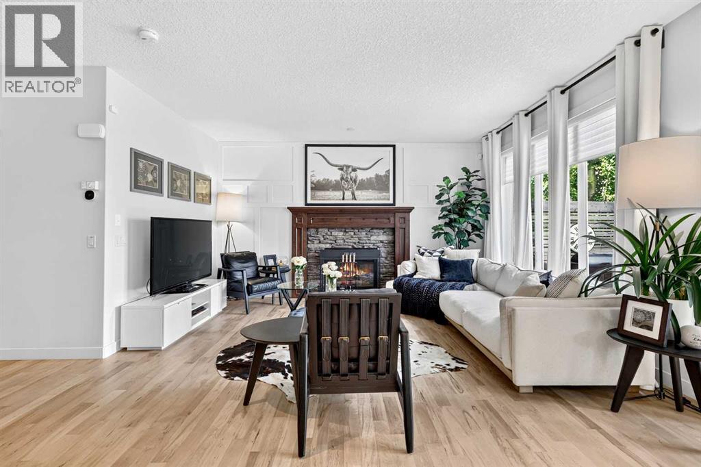 216 Auburn Sound View SE - 9