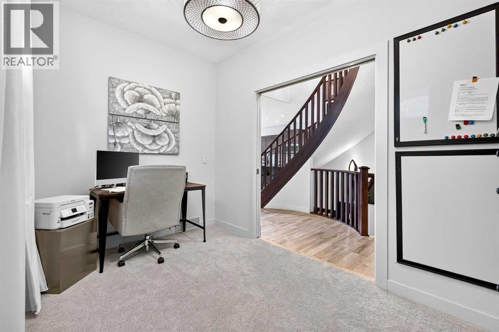 216 Auburn Sound View SE - 15