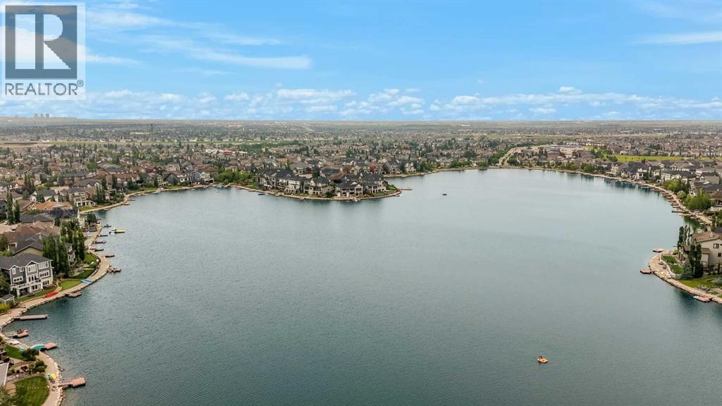 216 Auburn Sound View SE - 44