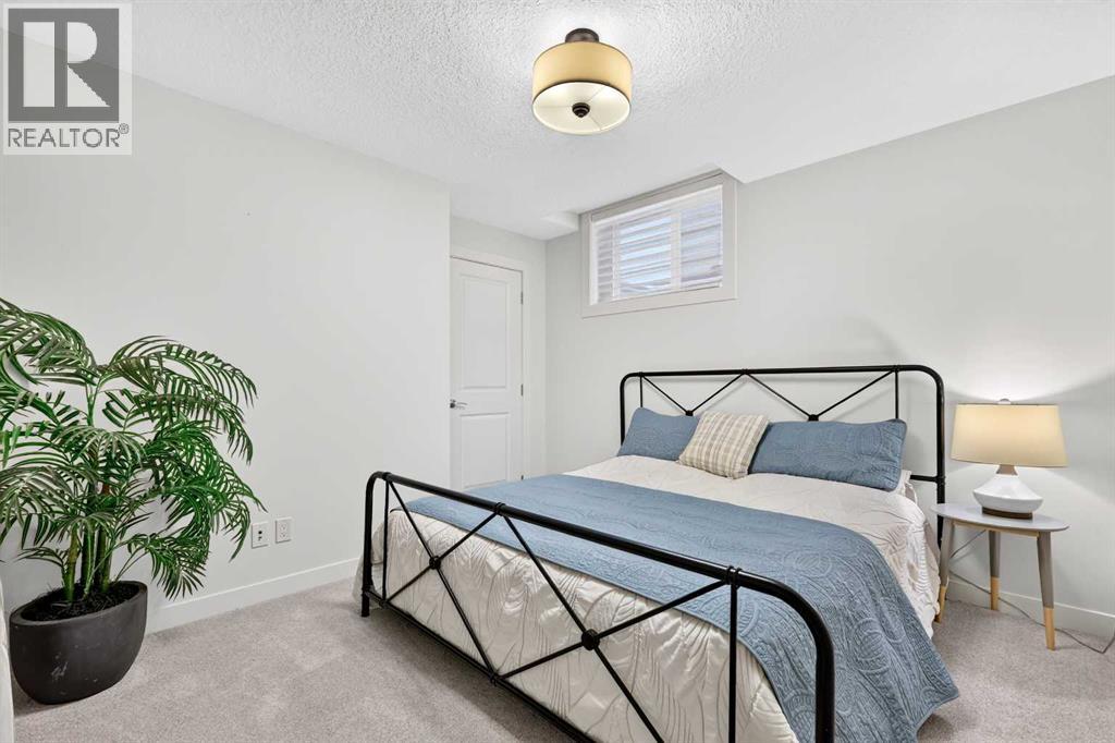 216 Auburn Sound View SE - 34
