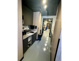 1715 Confidential, Surrey, BC V0V0V0 Photo 19