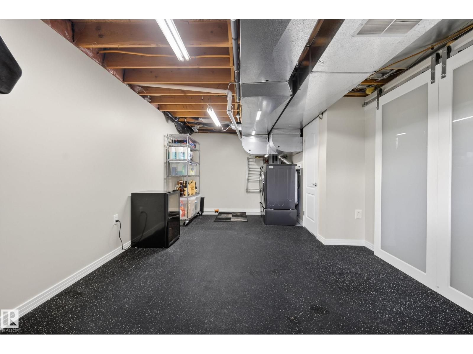 10746 University AV NW NW - 41