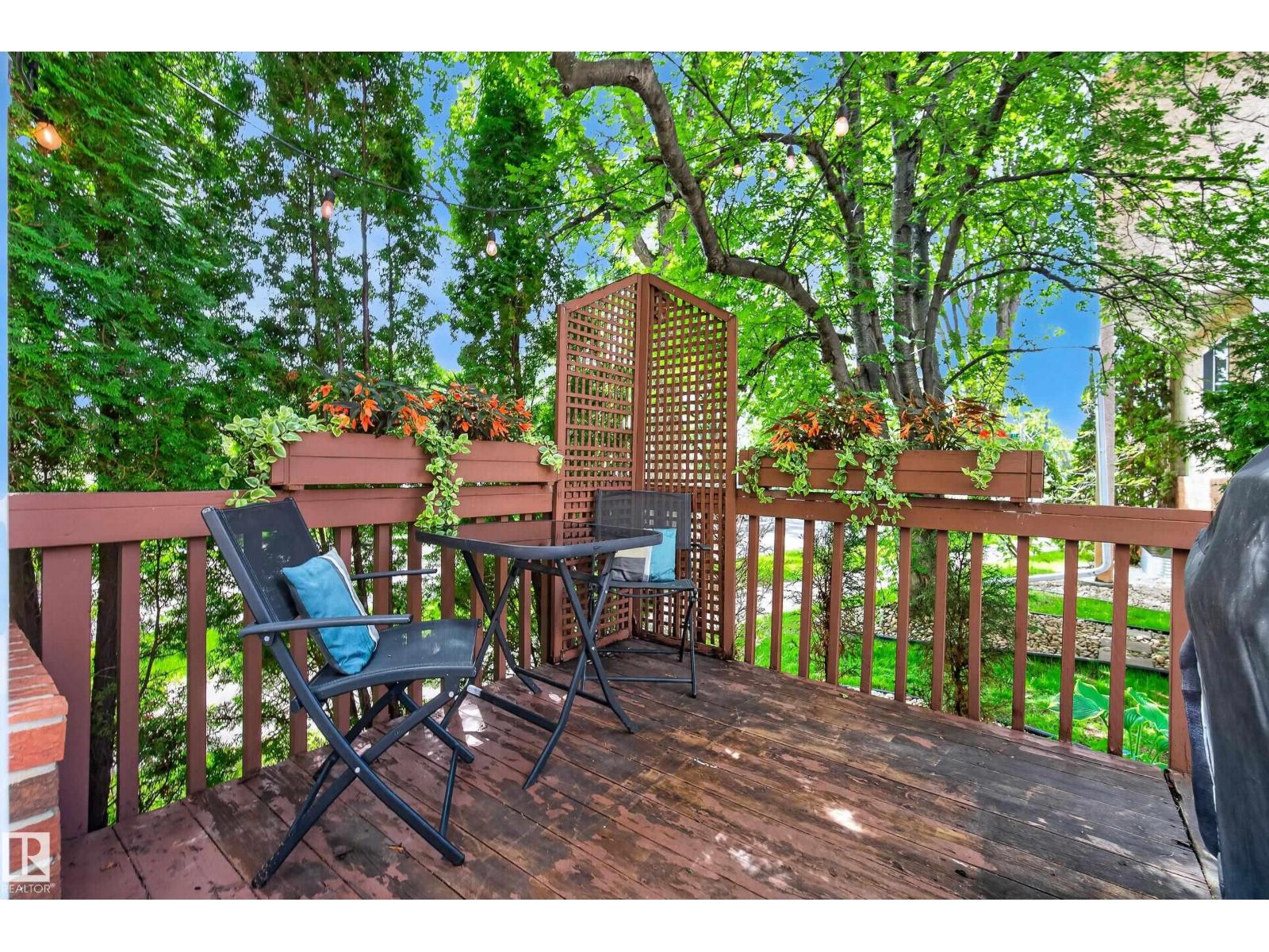10746 University AV NW NW - 48