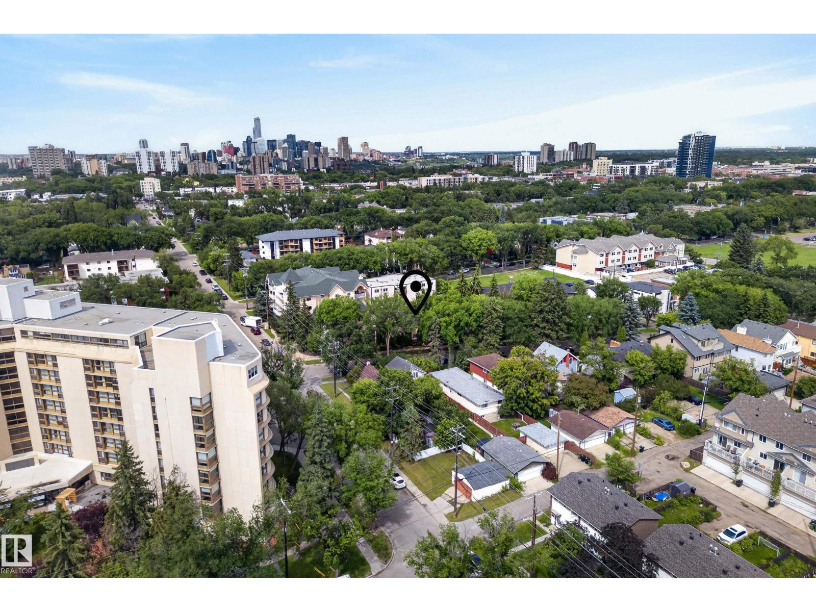 10746 University AV NW NW - 57