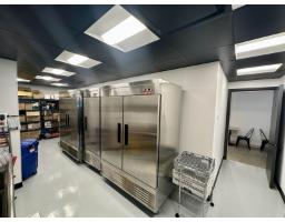 1715 Confidential, Surrey, BC V0V0V0 Photo 17